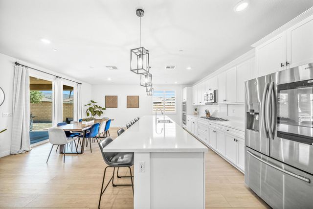 82188 Verdi Road, Indio, CA 92203