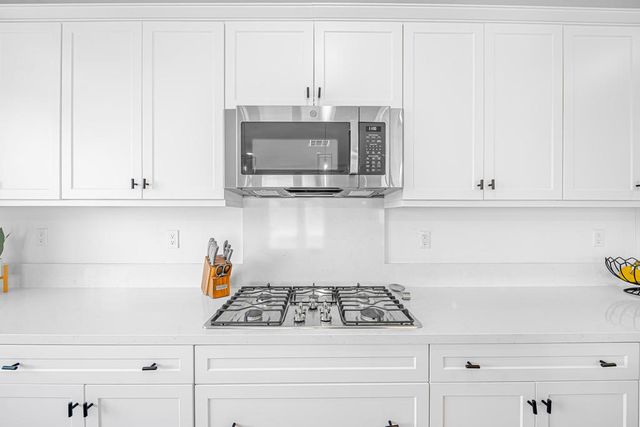 82188 Verdi Road, Indio, CA 92203