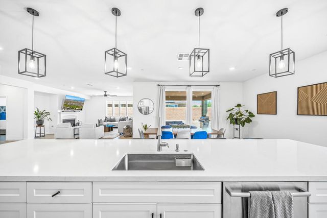 82188 Verdi Road, Indio, CA 92203