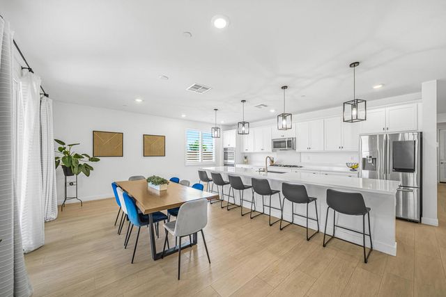 82188 Verdi Road, Indio, CA 92203