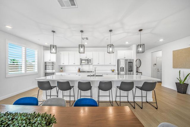 82188 Verdi Road, Indio, CA 92203