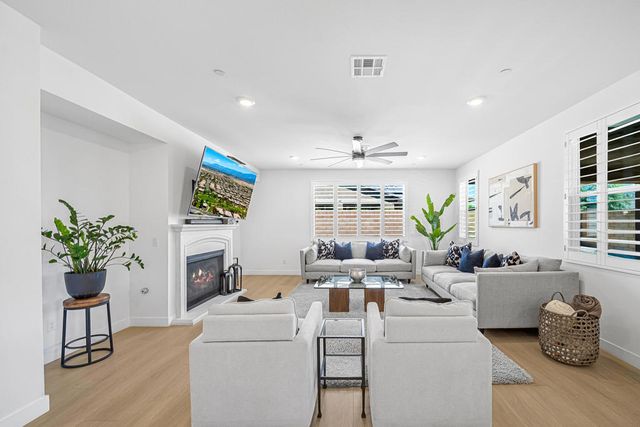82188 Verdi Road, Indio, CA 92203