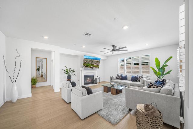 82188 Verdi Road, Indio, CA 92203