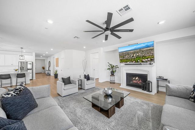 82188 Verdi Road, Indio, CA 92203
