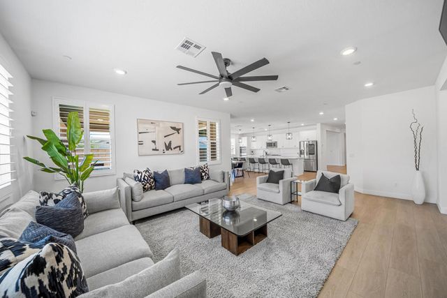 82188 Verdi Road, Indio, CA 92203