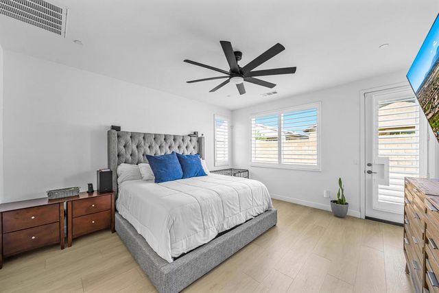 82188 Verdi Road, Indio, CA 92203