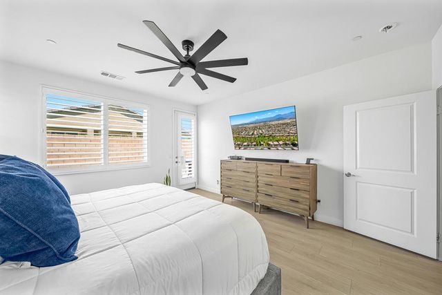 82188 Verdi Road, Indio, CA 92203