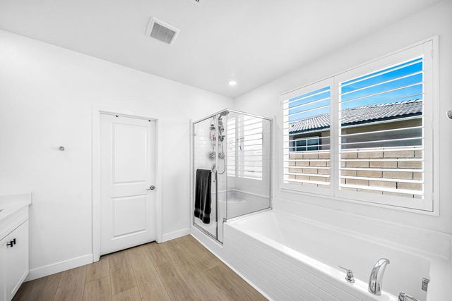 82188 Verdi Road, Indio, CA 92203