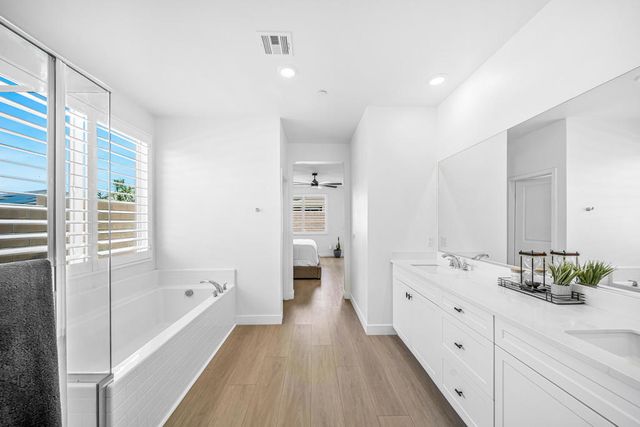 82188 Verdi Road, Indio, CA 92203