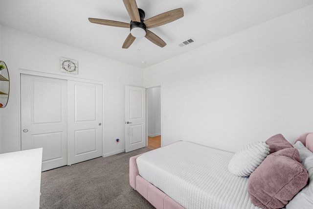 82188 Verdi Road, Indio, CA 92203