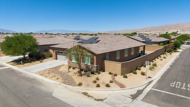 82188 Verdi Road, Indio, CA 92203