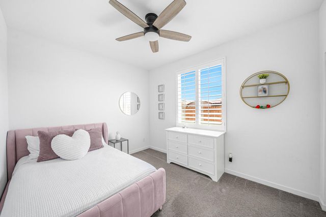 82188 Verdi Road, Indio, CA 92203