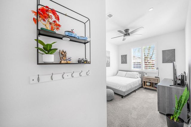 82188 Verdi Road, Indio, CA 92203