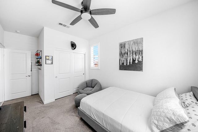 82188 Verdi Road, Indio, CA 92203