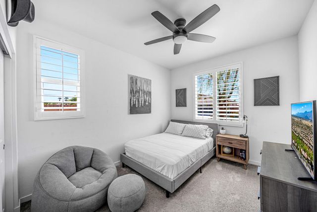 82188 Verdi Road, Indio, CA 92203