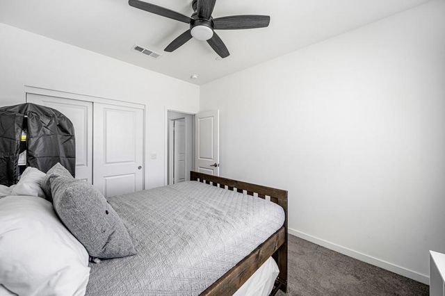 82188 Verdi Road, Indio, CA 92203