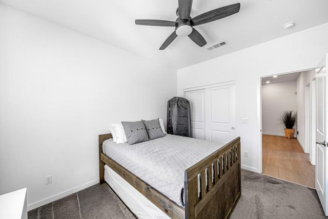 82188 Verdi Road, Indio, CA 92203