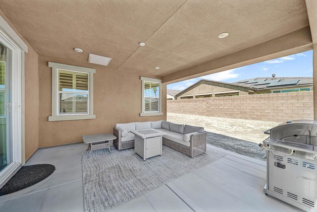 82188 Verdi Road, Indio, CA 92203