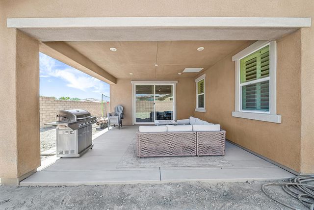 82188 Verdi Road, Indio, CA 92203