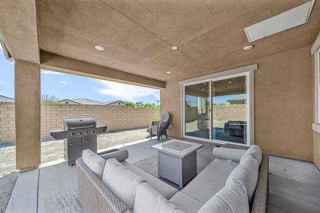 82188 Verdi Road, Indio, CA 92203