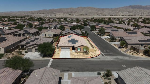 82188 Verdi Road, Indio, CA 92203