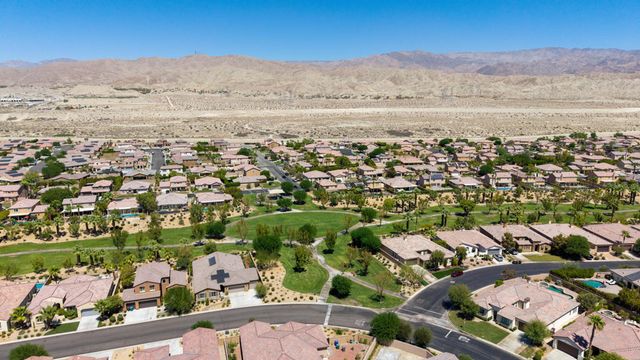 82188 Verdi Road, Indio, CA 92203