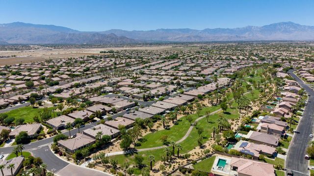 82188 Verdi Road, Indio, CA 92203