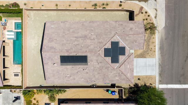 82188 Verdi Road, Indio, CA 92203