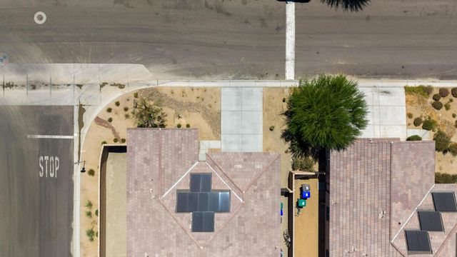 82188 Verdi Road, Indio, CA 92203