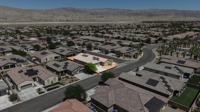 82188 Verdi Road, Indio, CA 92203