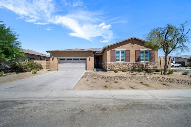 82188 Verdi Road, Indio, CA 92203
