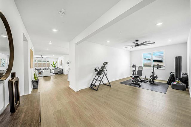 82188 Verdi Road, Indio, CA 92203