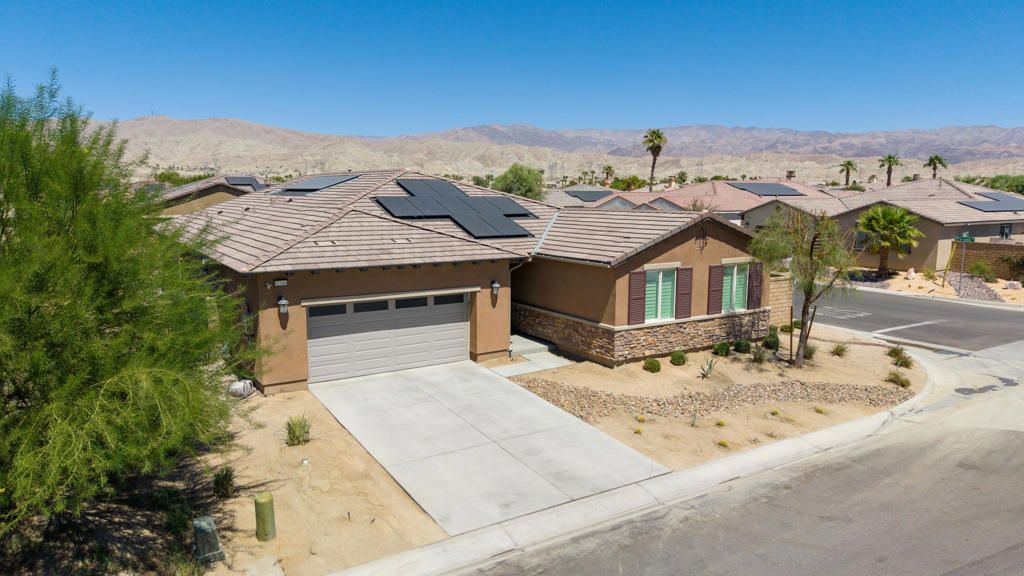 82188 Verdi Road, Indio, CA 92203