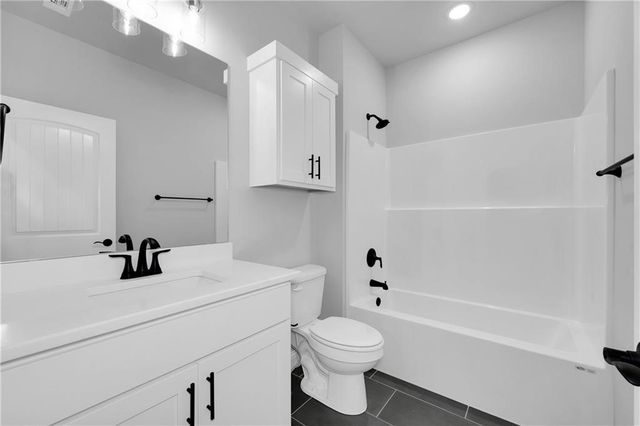 2908 SW Arlington Boulevard, Bentonville, AR 72713