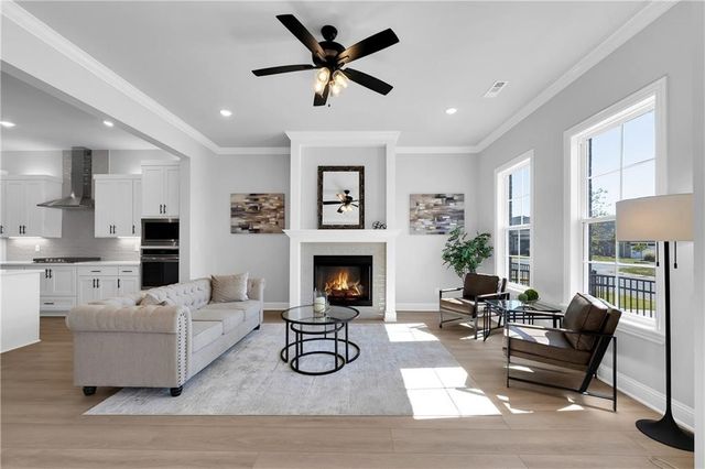 2908 SW Arlington Boulevard, Bentonville, AR 72713