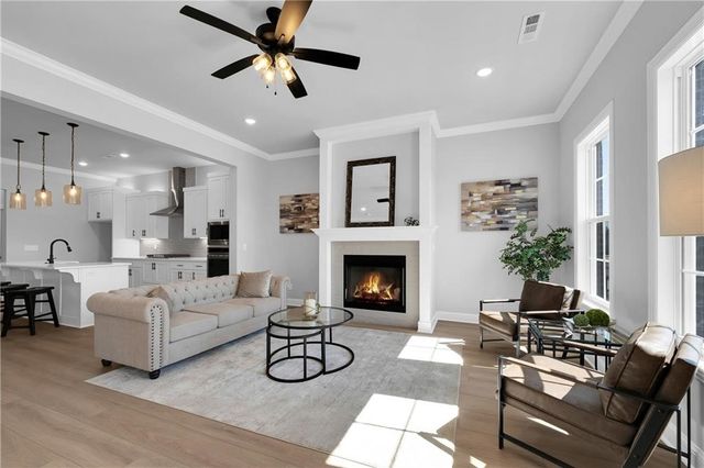 2908 SW Arlington Boulevard, Bentonville, AR 72713