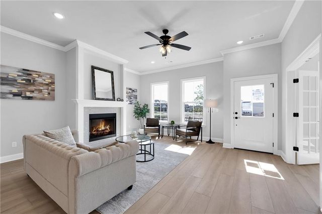 2908 SW Arlington Boulevard, Bentonville, AR 72713