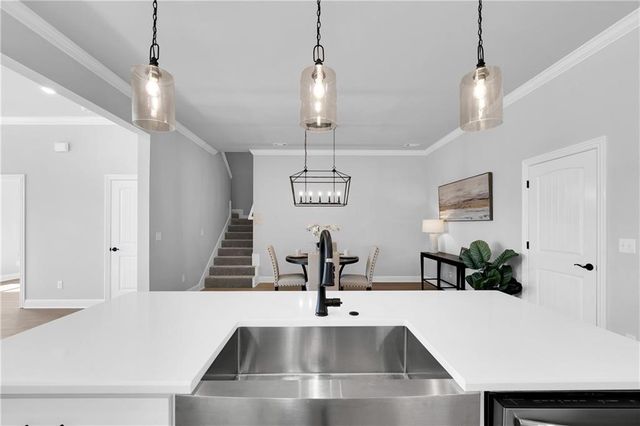 2908 SW Arlington Boulevard, Bentonville, AR 72713