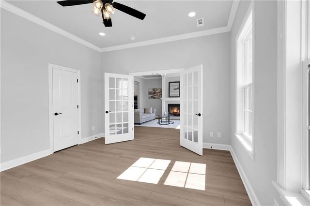 2908 SW Arlington Boulevard, Bentonville, AR 72713