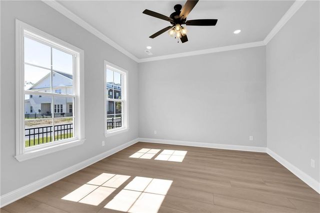 2908 SW Arlington Boulevard, Bentonville, AR 72713