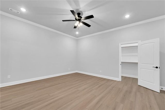 2908 SW Arlington Boulevard, Bentonville, AR 72713