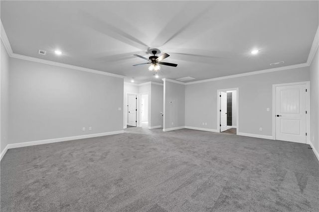 2908 SW Arlington Boulevard, Bentonville, AR 72713