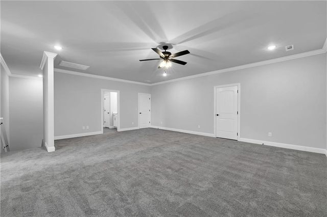 2908 SW Arlington Boulevard, Bentonville, AR 72713