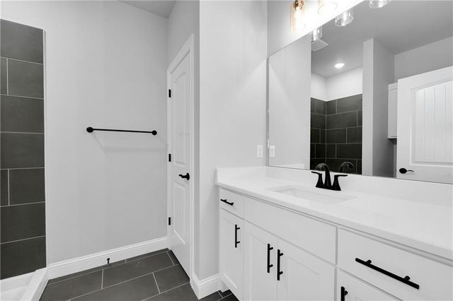 2908 SW Arlington Boulevard, Bentonville, AR 72713