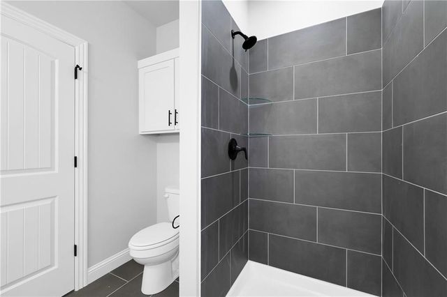 2908 SW Arlington Boulevard, Bentonville, AR 72713