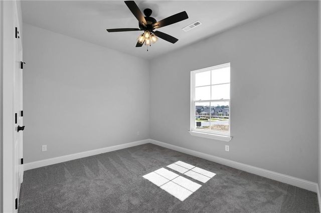 2908 SW Arlington Boulevard, Bentonville, AR 72713