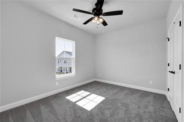 2908 SW Arlington Boulevard, Bentonville, AR 72713