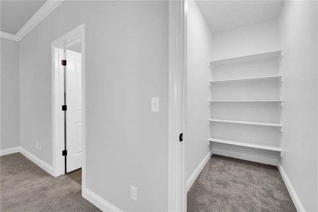 2908 SW Arlington Boulevard, Bentonville, AR 72713