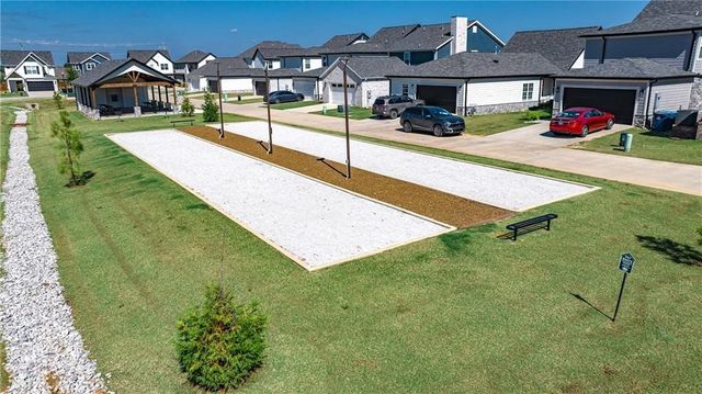 2908 SW Arlington Boulevard, Bentonville, AR 72713