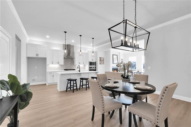 2908 SW Arlington Boulevard, Bentonville, AR 72713